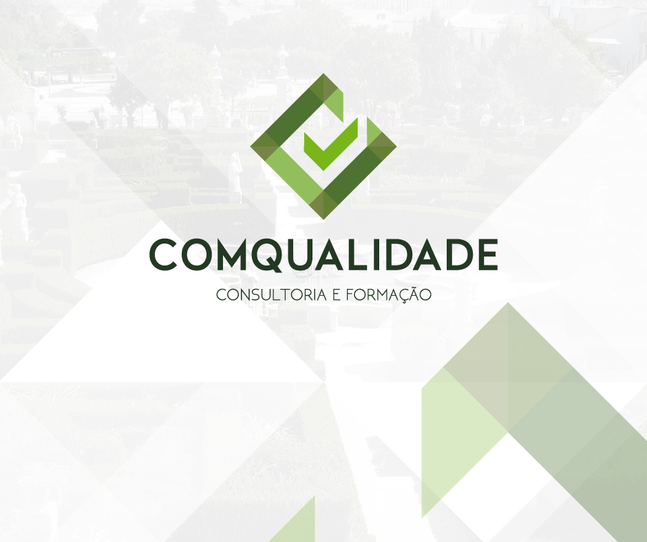 1 apresentacao