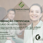 1 formacao