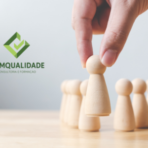 Curso Delegar para Liderar